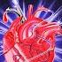INFRAVISION Kendal Pablo Bozzi That Beat In My Heart