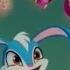 Winx Club Season 6 Opening Russian Pусский Nickelodeon Lyrics HQ