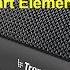 Ремонт колонки Tronsmart Element T6 не заряжается