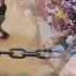 CORRIDA DE TOROS En España