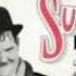 Ben Liebrand Dance Classics The Summermix
