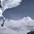 24 DAUNTLESS Jo Wandrini