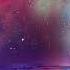 GATEWAY 721 Stellar Gateway SUBDREAM Remix