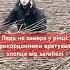 КРИЖАНИЙ перетин кордону кордон дпсу прикордонники