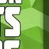 Streamlabs OBS How To Setup Alerts For Followers Donations Subscribers And MORE