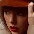 Begin Again Taylor S Version Audio Taylor Swift