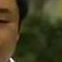 120518 中共国网络封锁关于陈光诚的消息 作家慕容雪村被禁言