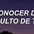 𝚂𝚒𝚖𝚙𝚕𝚎𝚖𝚎𝚗𝚝𝚎 𝚃ú 𝙲𝚛𝚒𝚜𝚝𝚒𝚊𝚗 𝙲𝚊𝚜𝚝𝚛𝚘 𝙻𝚎𝚝𝚛𝚊 𝙻𝚢𝚛𝚒𝚌𝚜