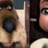 Hoodwinked Too Hood Vs Evil Official Trailer