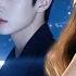 Full Movie My Love From Another World 01