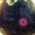 Uchuu Senkan Yamato 2199 Hoshi Meguru Hakobune Космический линкор Ямато 2199 2014