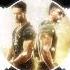 Ghungroo Song War Hrithik Roshan Mallu Muzik Official