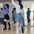 The World Today Is A Mess Linedance