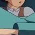 Castle In The Sky Hayao Miyazaki