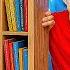 Extreme Hide Seek Challenge For Rs 20 000