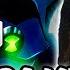 BRABO REAGINDO Ao Rap Do Friagem Ben 10 TÁ SENTINDO UM CALAFRIO PAPYRUS DA BATATA REACT