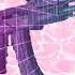 Ruki Vverh Reworked Ruski Wave