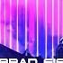 Brad Fiedel The Terminator Adam Navel Bootleg Intro Remix Music Video Trance Music 2020