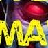 Dota 2 NOOBS 23 Dota 2 Ultra Kill The Ultimate Combo