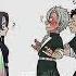Kny Edit Demon Slayer Knyedits Demonslayer Kimestunoyaibaedit