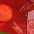 JESC 2018 Belarusian National Selection OUR TOP 10