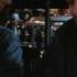 Michael Stephans And Dave Liebman Talk About Lineage