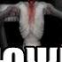 ПОЛНЫЙ СЮЖЕТ SCP CONTAINMENT BREACH