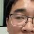 上海烟草局员工晒出全年收入 这数字你慕了吗 新人可没这么幸运