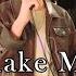 The Stylistics You Make Me Feel Brand New Cover By RoneyBoys