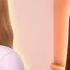 10 Minute Movie Preview Barbie Skipper And The Big Babysitting Adventure