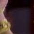 Y2mate Com Tanhayeesaya Bhi Saath Dillagi Songs Sunny Deol Bobby Deol Urmila Matondkarsad Filmigaa