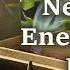 Music To Remove Negative Energy From Home 417 Hz Tibetan Bowls Positive Energy Healing Music