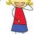 Children Cheering Sound Effects