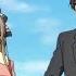 AMV Amagi Brilliant Park Когда ты рядом