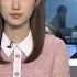 無綫6 30 六點半新聞報道 全港學校暫停面授課至三月六日 小六下學期呈分試取消 馬鞍山 火眼實驗室 明起啟用 料每日檢測量可增十萬次 情人節旺角花墟人流淡靜 2022年2月14日 TVB News