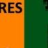 ZZ Top Tres Hombres Episode 183