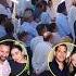 Saif Ali Khan Attends The Final Farewell Of Karishma Kapoor S Ex Husband Sunjay Kapur Saifalikhan