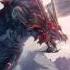 12 Iron Army Vengeance Epic Score