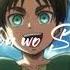Attack On Titan Shinzou Wo Sasageyo Slowed And Reverb