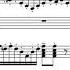 Charles Marie Widor Toccata Organ Symphony No 5 Op 42 No 1