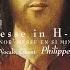 Mass In B Minor BWV 232 Et In Unum Dominum