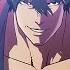 Guilty Gear STRIVE OST Find Your One Way Sol Badguy Theme BEST QUALITY