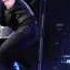 Michael Schenker Too Hot To Handle Oldenburg 2013
