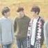 INFINITE Can T Get Over You Official Instrumental