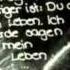 Ich Möchte Mich Bedanken