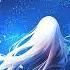 Nightcore Space Cadet
