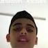 Ahlan Wasahlan Ya Ramadhan Rabbani