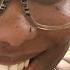 I M The Apple Of God S Eye Do You Believe It For Yourself
