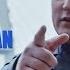 Farrux Raimov Ketmoqdaman Tizer Фаррух Раимов Кетмокдаман тизер