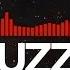 DnB Muzzy Timberwolf Monstercat EP Release